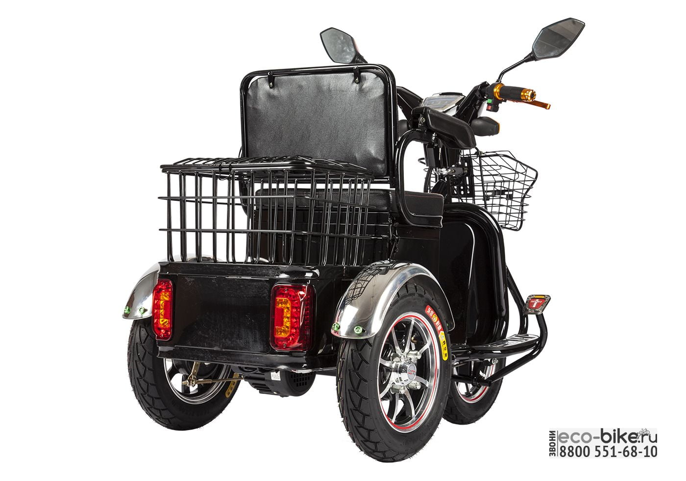 Трицикл уфа. Трицикл Eltreco s1 v2. Электротрицикл rutrike s1 v2. Электротрицикл rutrike s1 v2 с крышей. Трицикл JKC dsl150a.