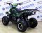 Квадроцикл ATV CLASSIC 6 110 кубов