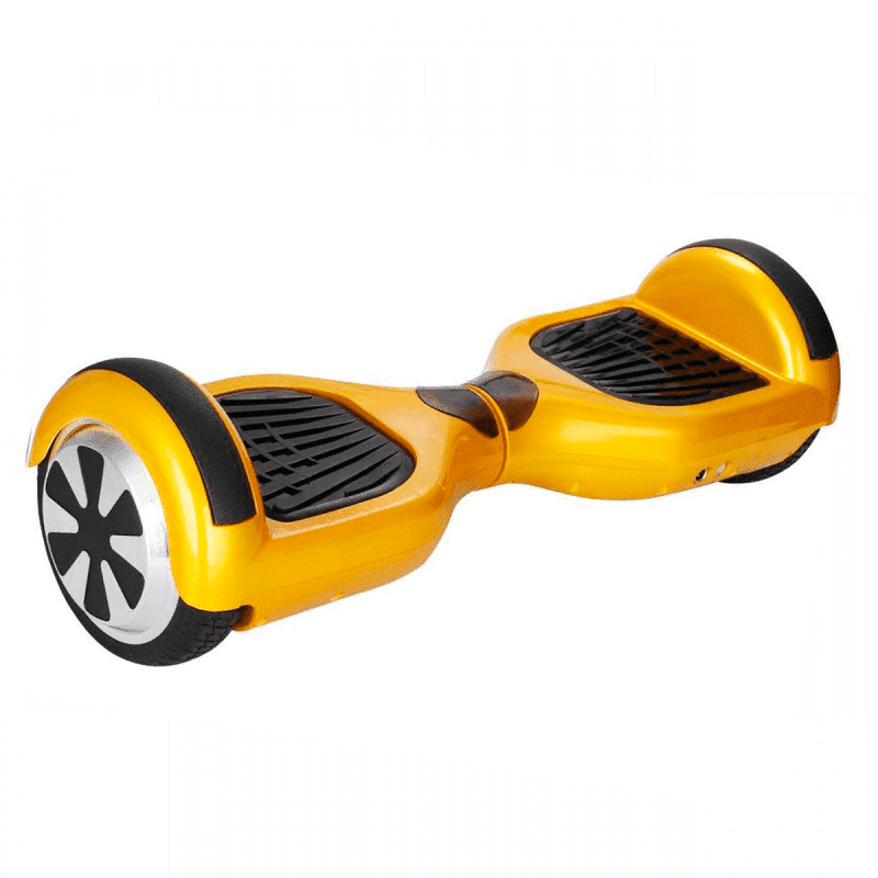 Smart Balance Wheel 6 5