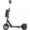 Электросамокат Airwheel Z3T